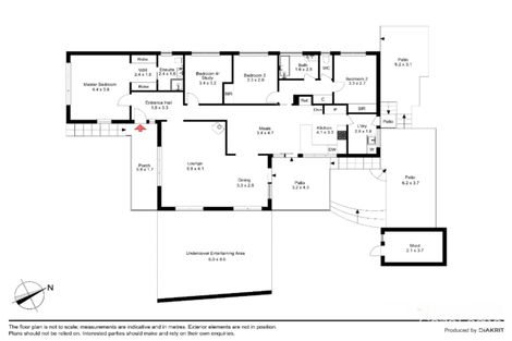 Property photo of 25 Old Lower Plenty Road Viewbank VIC 3084