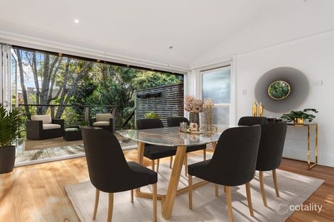 Property photo of 28 Holtermann Street Crows Nest NSW 2065