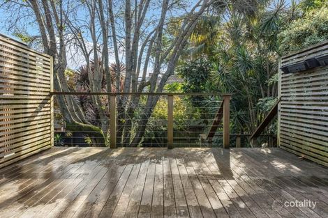 Property photo of 28 Holtermann Street Crows Nest NSW 2065