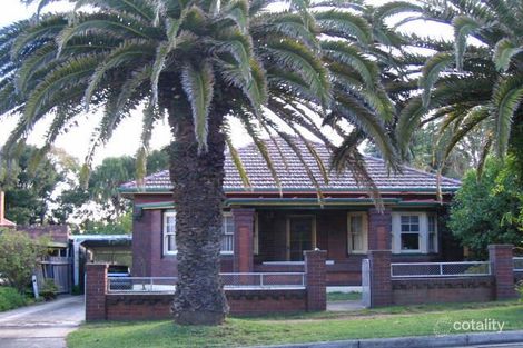 Property photo of 4 Baker Street Oatley NSW 2223