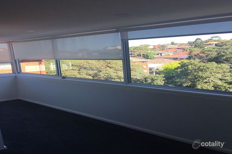 Property photo of 12/44 Bream Street Coogee NSW 2034