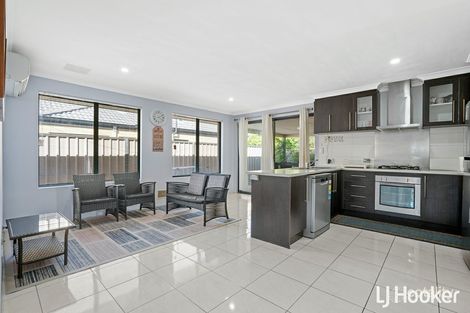Property photo of 99 Canna Drive Canning Vale WA 6155