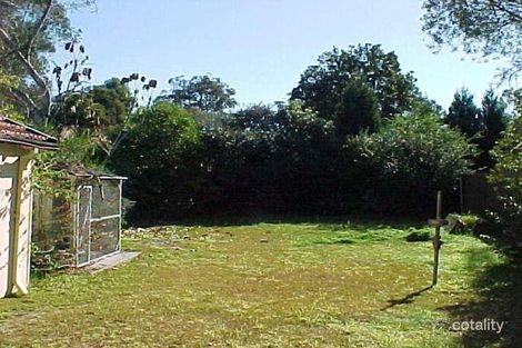 Property photo of 86 Park Road East Hills NSW 2213