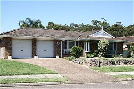 Property photo of 22 Ruston Avenue Valentine NSW 2280