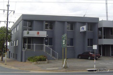 Property photo of 9-11 Dequetteville Terrace Kent Town SA 5067