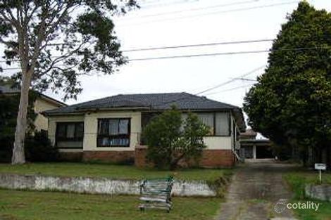 68 Abuklea Rd, Eastwood, NSW 2122