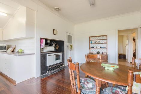 Property photo of 811 Bindoon-Moora Road Mooliabeenee WA 6504