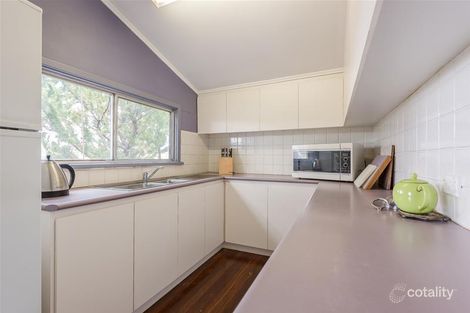Property photo of 811 Bindoon-Moora Road Mooliabeenee WA 6504