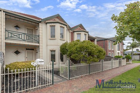 Property photo of 28 Hallett Boulevard Allenby Gardens SA 5009
