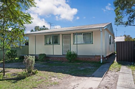 13 Mackenzie Ave, Woy Woy, NSW 2256