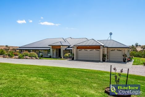 Property photo of 16 Military Place Cockatoo Valley SA 5351