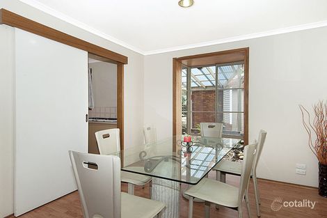 Property photo of 4 Kestrel Court Carrum Downs VIC 3201