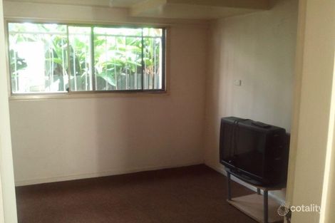 2/56 Geelong St, East Brisbane, QLD 4169