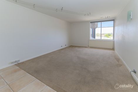 Property photo of 62/145 Canterbury Road Toorak VIC 3142