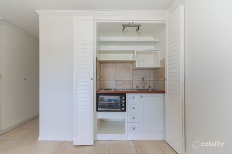 Property photo of 62/145 Canterbury Road Toorak VIC 3142