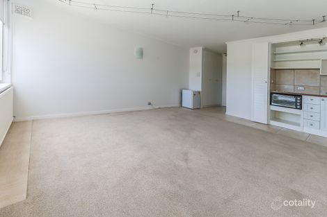 Property photo of 62/145 Canterbury Road Toorak VIC 3142