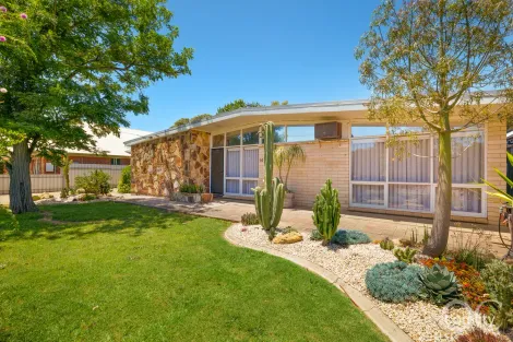 Property photo of 14 Ingoldby Road McLaren Flat SA 5171