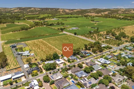 Property photo of 14 Ingoldby Road McLaren Flat SA 5171