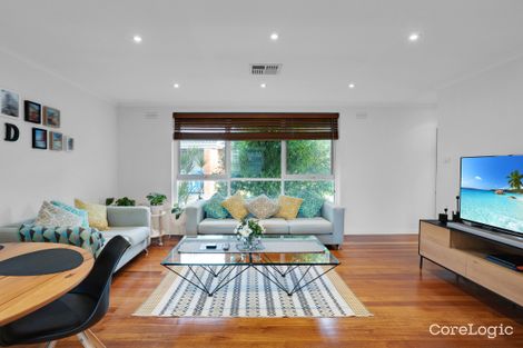 Property photo of 17/6 Creswick Street Glen Iris VIC 3146