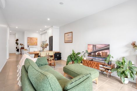 Property photo of 203/7 Spring Street Sippy Downs QLD 4556