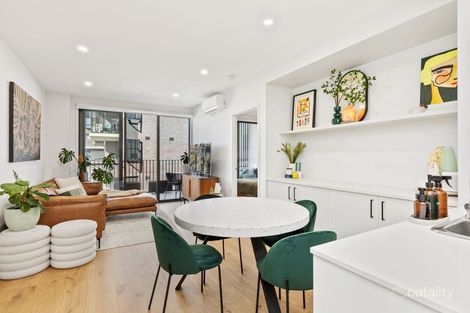 Property photo of 103/61 Date Street Adamstown NSW 2289