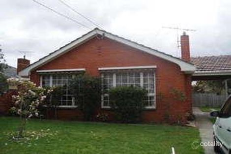 Property photo of 219 Wickham Road Moorabbin VIC 3189