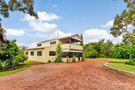 Property photo of 1616 Northstar Road Acacia Hills NT 0822