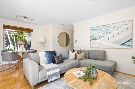 44 Melrose St, Leederville, WA 6007