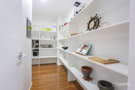 Property photo of 18 Kalmaine Court Diamond Creek VIC 3089