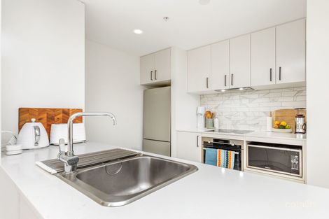 Property photo of 103/61 Date Street Adamstown NSW 2289