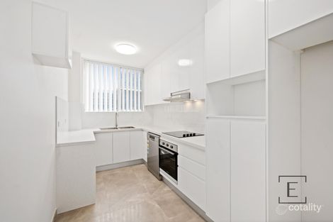 Property photo of 5/34 Bridge Street Epping NSW 2121