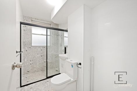 Property photo of 5/34 Bridge Street Epping NSW 2121