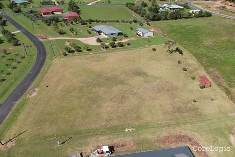 Property photo of 13 Mitchell Crescent Merryburn QLD 4854