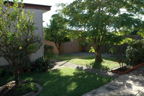Property photo of 28 Cooper Street Preston VIC 3072