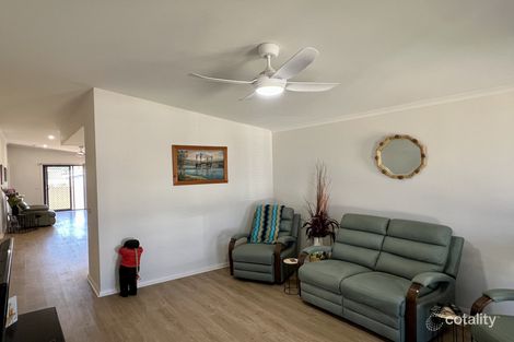 Property photo of 6 Caranday Court Cobram VIC 3644