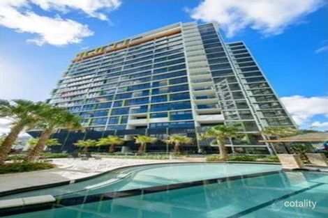 1803/10 Trinity St, Fortitude Valley, QLD 4006