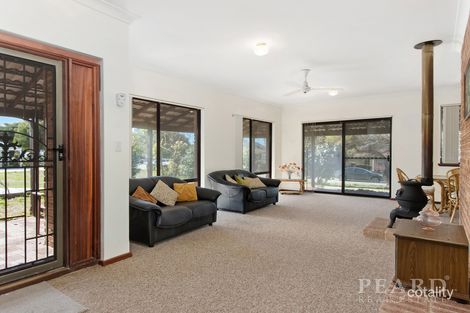Property photo of 21B Fourth Avenue Shoalwater WA 6169