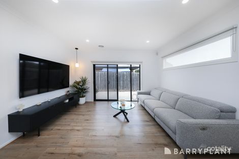 Property photo of 15 Hexham Street Ardeer VIC 3022