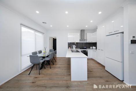Property photo of 15 Hexham Street Ardeer VIC 3022