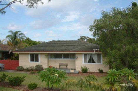 Property photo of 6 Spur Crescent Loftus NSW 2232