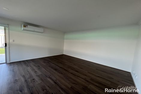 Property photo of 4 Aspera Street Munno Para SA 5115