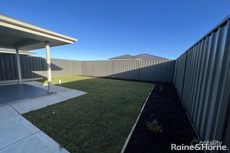 Property photo of 4 Aspera Street Munno Para SA 5115