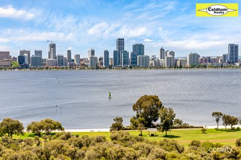 Property photo of 39/160 Mill Point Road South Perth WA 6151
