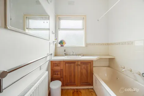 Property photo of 3 Prince Street Alfredton VIC 3350