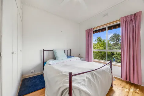 Property photo of 3 Prince Street Alfredton VIC 3350