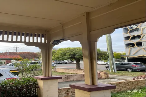 Property photo of 202 Carr Place Leederville WA 6007