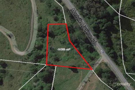 Property photo of 530-534 Flaxton Drive Montville QLD 4560