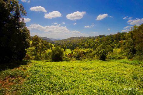 Property photo of 530-534 Flaxton Drive Montville QLD 4560