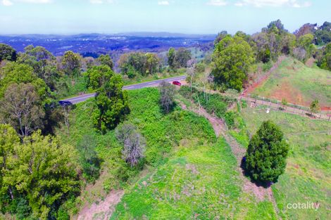 Property photo of 530-534 Flaxton Drive Montville QLD 4560