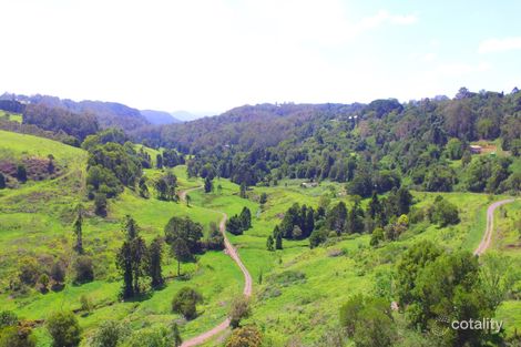 Property photo of 530-534 Flaxton Drive Montville QLD 4560